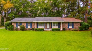 3721 Highway 77, Graceville, FL 32440