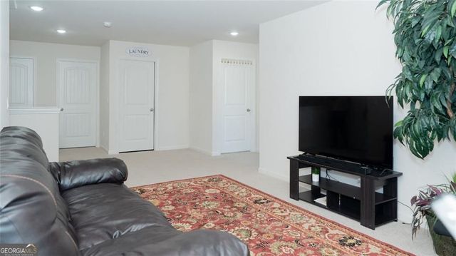 242 Barnwood Lane, Dawsonville, GA 30534