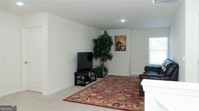 242 Barnwood Lane, Dawsonville, GA 30534