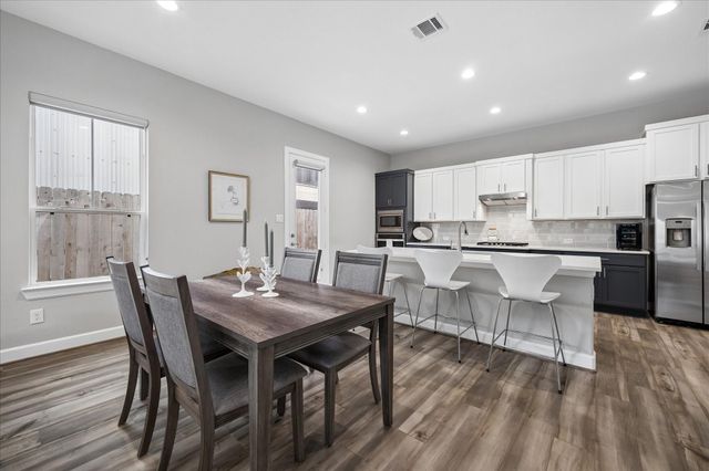 4283 Childress Street, Houston, TX 77005