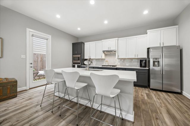 4283 Childress Street, Houston, TX 77005