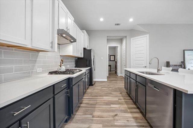 4283 Childress Street, Houston, TX 77005