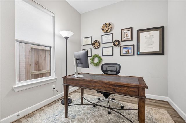 4283 Childress Street, Houston, TX 77005