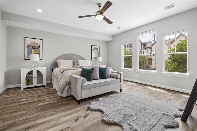 4283 Childress Street, Houston, TX 77005