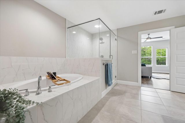 4283 Childress Street, Houston, TX 77005