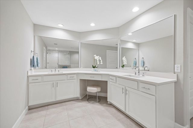 4283 Childress Street, Houston, TX 77005