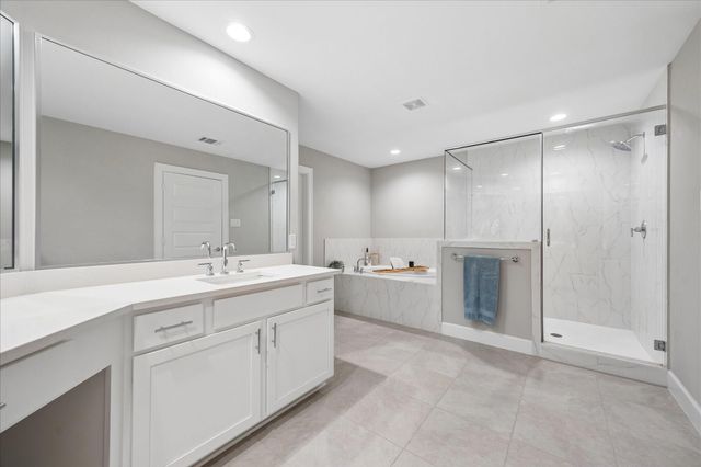 4283 Childress Street, Houston, TX 77005