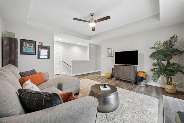 4283 Childress Street, Houston, TX 77005