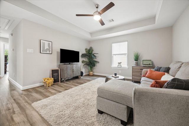 4283 Childress Street, Houston, TX 77005