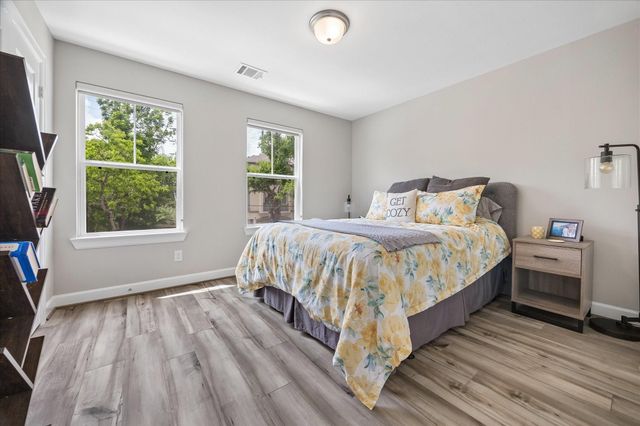 4283 Childress Street, Houston, TX 77005