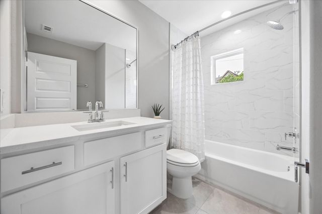 4283 Childress Street, Houston, TX 77005