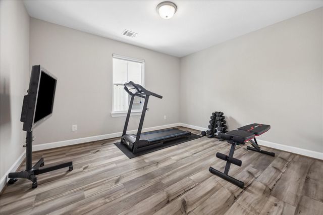 4283 Childress Street, Houston, TX 77005