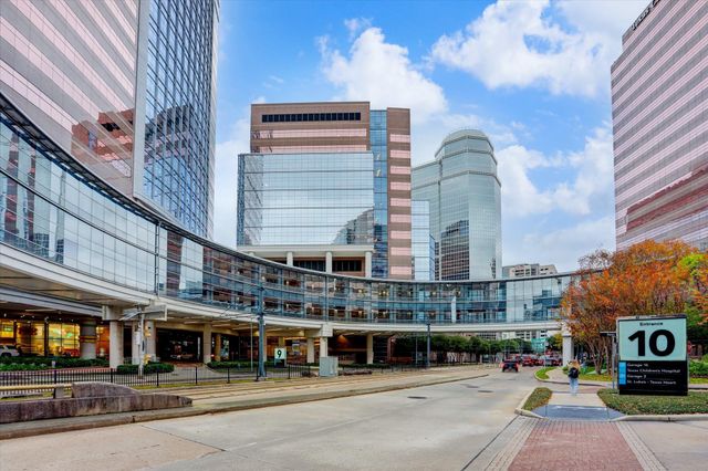 4283 Childress Street, Houston, TX 77005