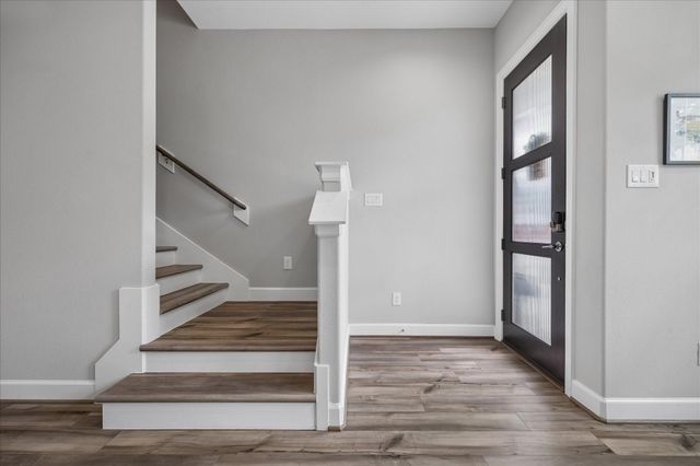 4283 Childress Street, Houston, TX 77005