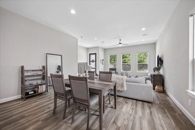 4283 Childress Street, Houston, TX 77005