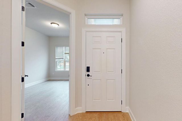 119 Cotton Tree TER, Dripping Springs, TX 78620