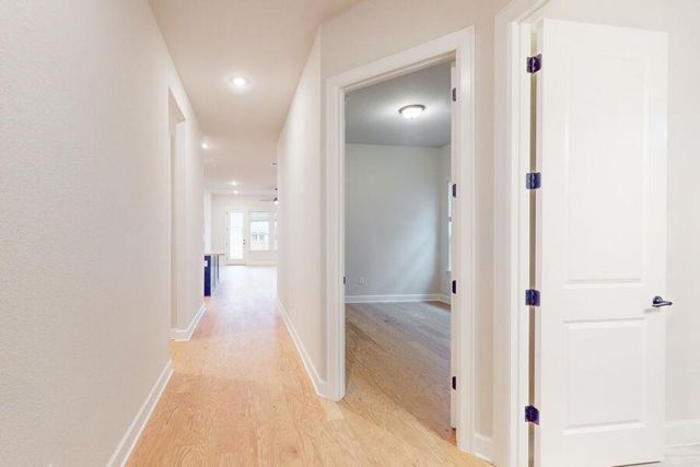 119 Cotton Tree TER, Dripping Springs, TX 78620