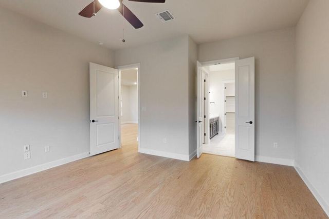 119 Cotton Tree TER, Dripping Springs, TX 78620