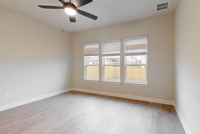119 Cotton Tree TER, Dripping Springs, TX 78620