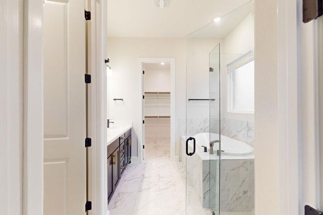 119 Cotton Tree TER, Dripping Springs, TX 78620