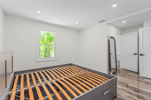 636 Bryant Mill Road, Ararat, NC 27007