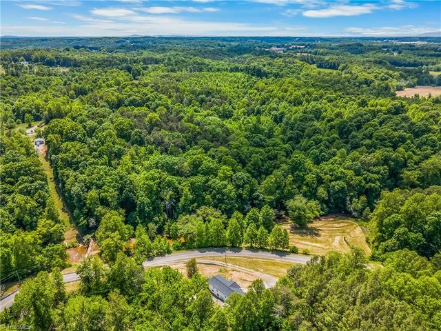 636 Bryant Mill Road, Ararat, NC 27007
