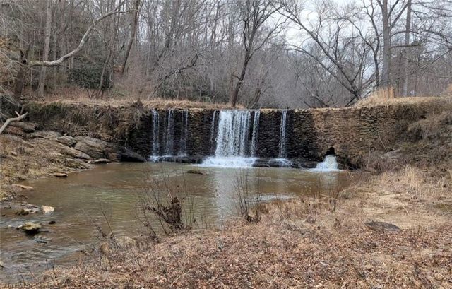 636 Bryant Mill Road, Ararat, NC 27007