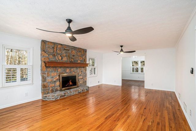 1501 Aiken Chafin Lane, Mcdonough, GA 30252