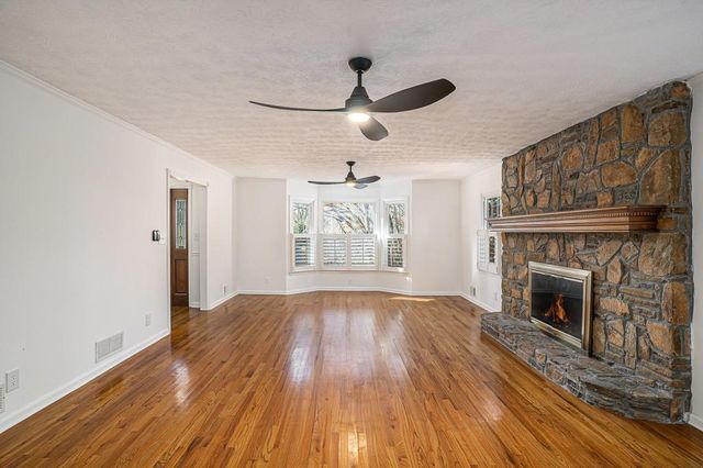 1501 Aiken Chafin Lane, Mcdonough, GA 30252