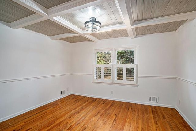 1501 Aiken Chafin Lane, Mcdonough, GA 30252