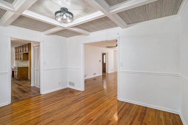 1501 Aiken Chafin Lane, Mcdonough, GA 30252