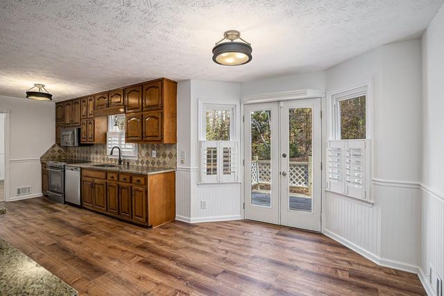 1501 Aiken Chafin Lane, Mcdonough, GA 30252