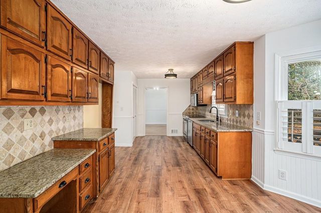 1501 Aiken Chafin Lane, Mcdonough, GA 30252