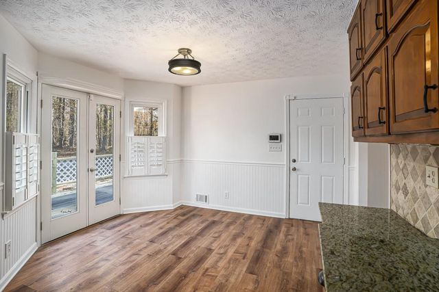 1501 Aiken Chafin Lane, Mcdonough, GA 30252