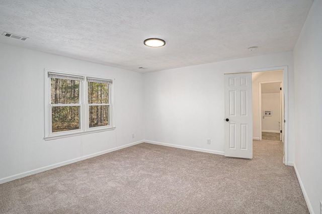 1501 Aiken Chafin Lane, Mcdonough, GA 30252