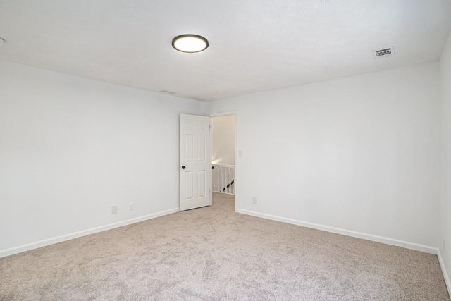 1501 Aiken Chafin Lane, Mcdonough, GA 30252