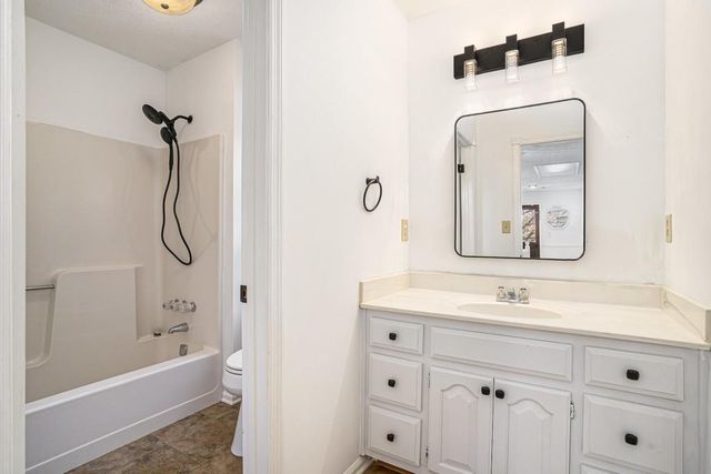 1501 Aiken Chafin Lane, Mcdonough, GA 30252