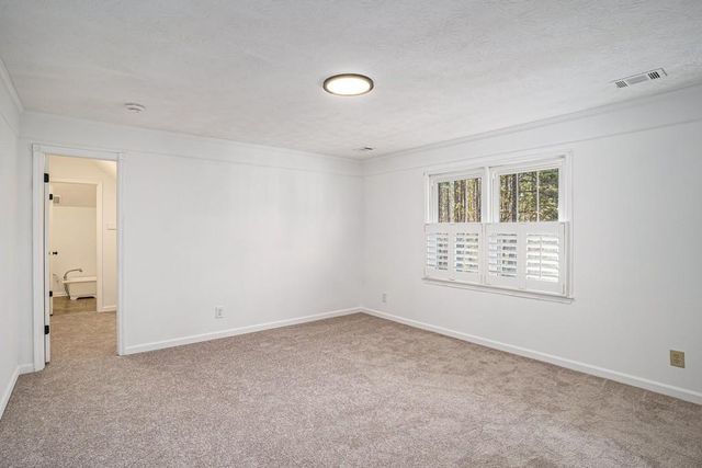 1501 Aiken Chafin Lane, Mcdonough, GA 30252