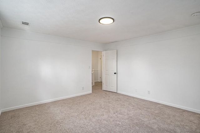 1501 Aiken Chafin Lane, Mcdonough, GA 30252