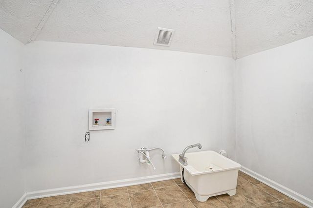 1501 Aiken Chafin Lane, Mcdonough, GA 30252