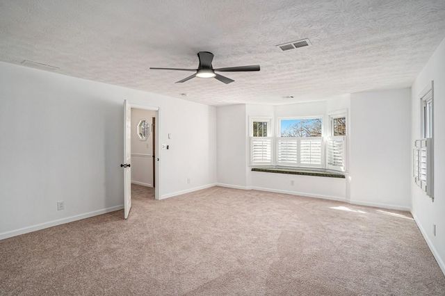 1501 Aiken Chafin Lane, Mcdonough, GA 30252