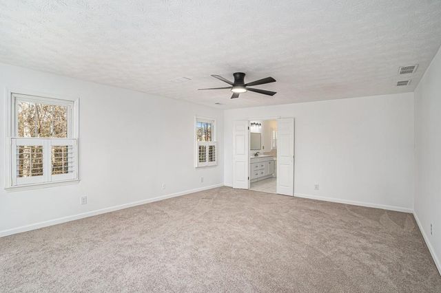 1501 Aiken Chafin Lane, Mcdonough, GA 30252