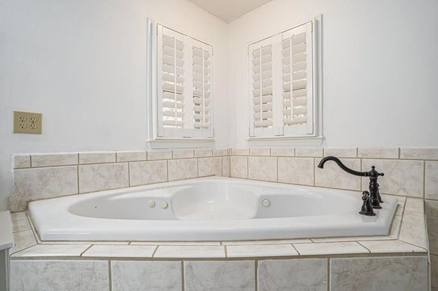 1501 Aiken Chafin Lane, Mcdonough, GA 30252