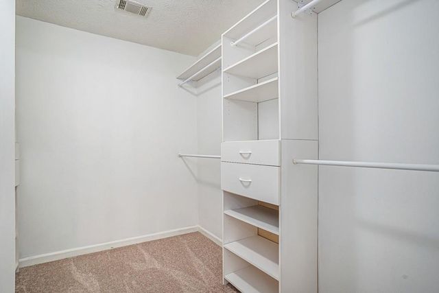 1501 Aiken Chafin Lane, Mcdonough, GA 30252