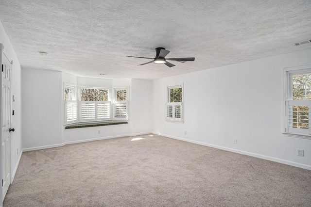 1501 Aiken Chafin Lane, Mcdonough, GA 30252