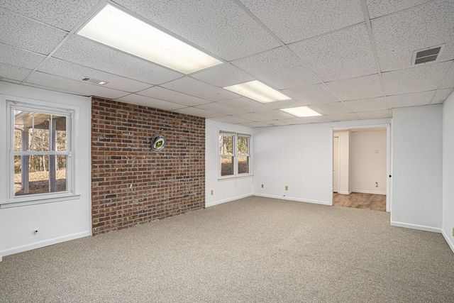 1501 Aiken Chafin Lane, Mcdonough, GA 30252