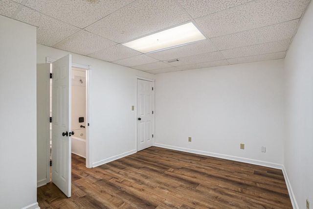 1501 Aiken Chafin Lane, Mcdonough, GA 30252