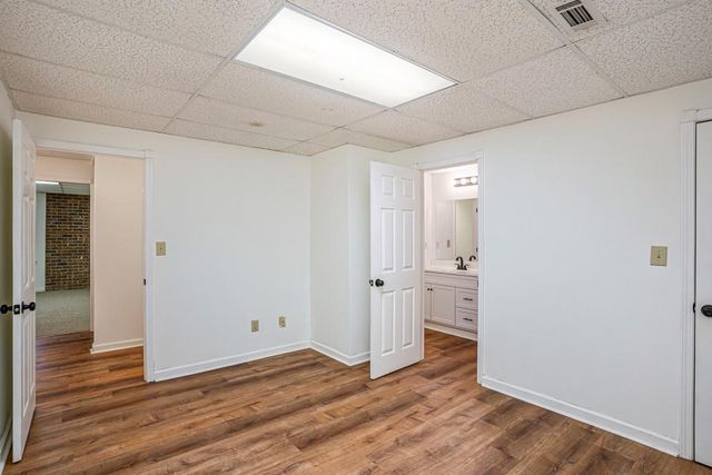 1501 Aiken Chafin Lane, Mcdonough, GA 30252