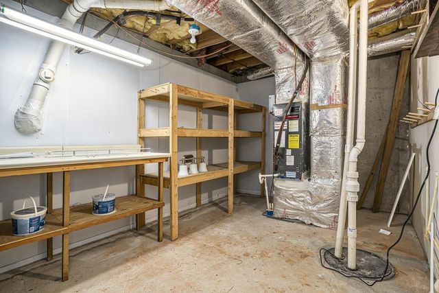 1501 Aiken Chafin Lane, Mcdonough, GA 30252