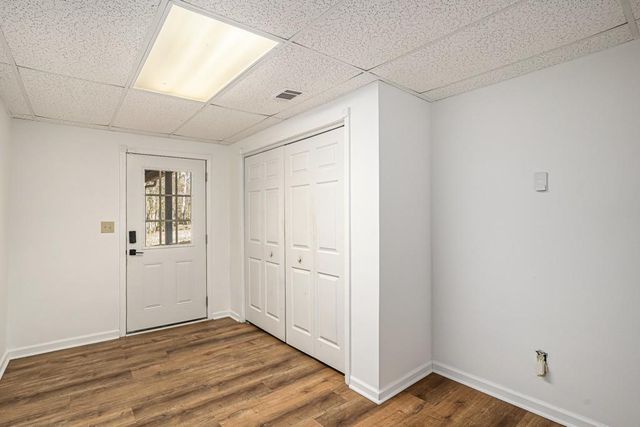 1501 Aiken Chafin Lane, Mcdonough, GA 30252